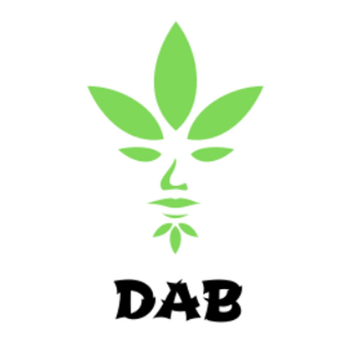 image feature Dab Cannabis - Brampton