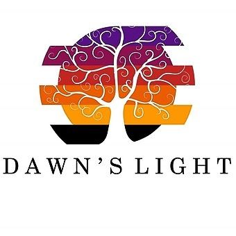 feature image Dawn's Light