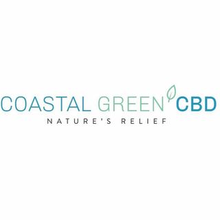 image feature Decatur Coastal Green Wellness