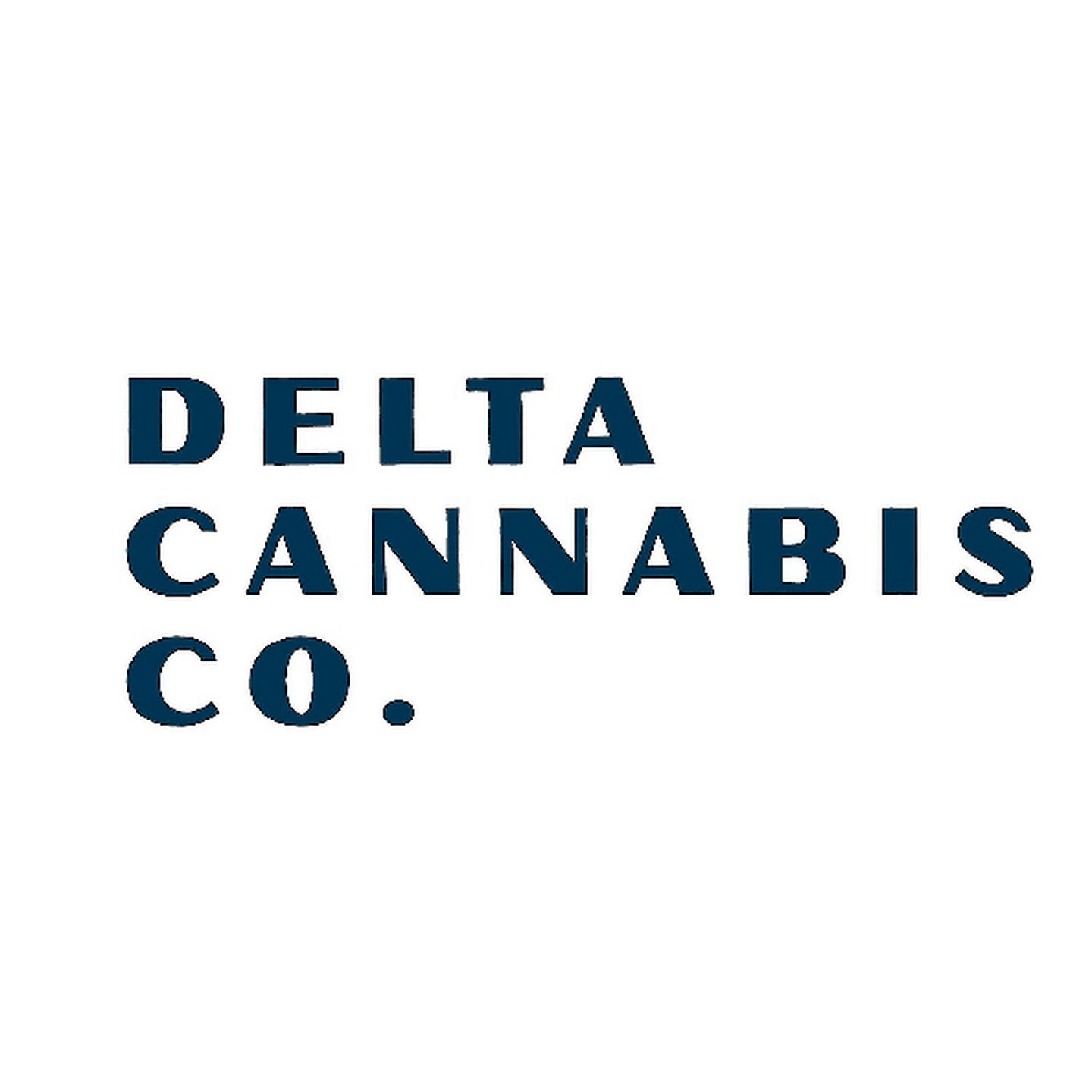 image feature Delta Cannabis Co - West Memphis