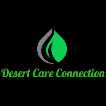 image feature Desert Care Connection