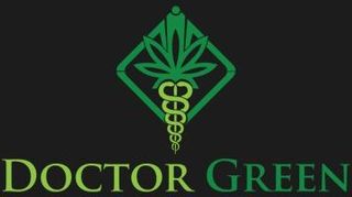 image feature Doctor Green - Bixby