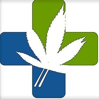 image feature Doctors Dispensary