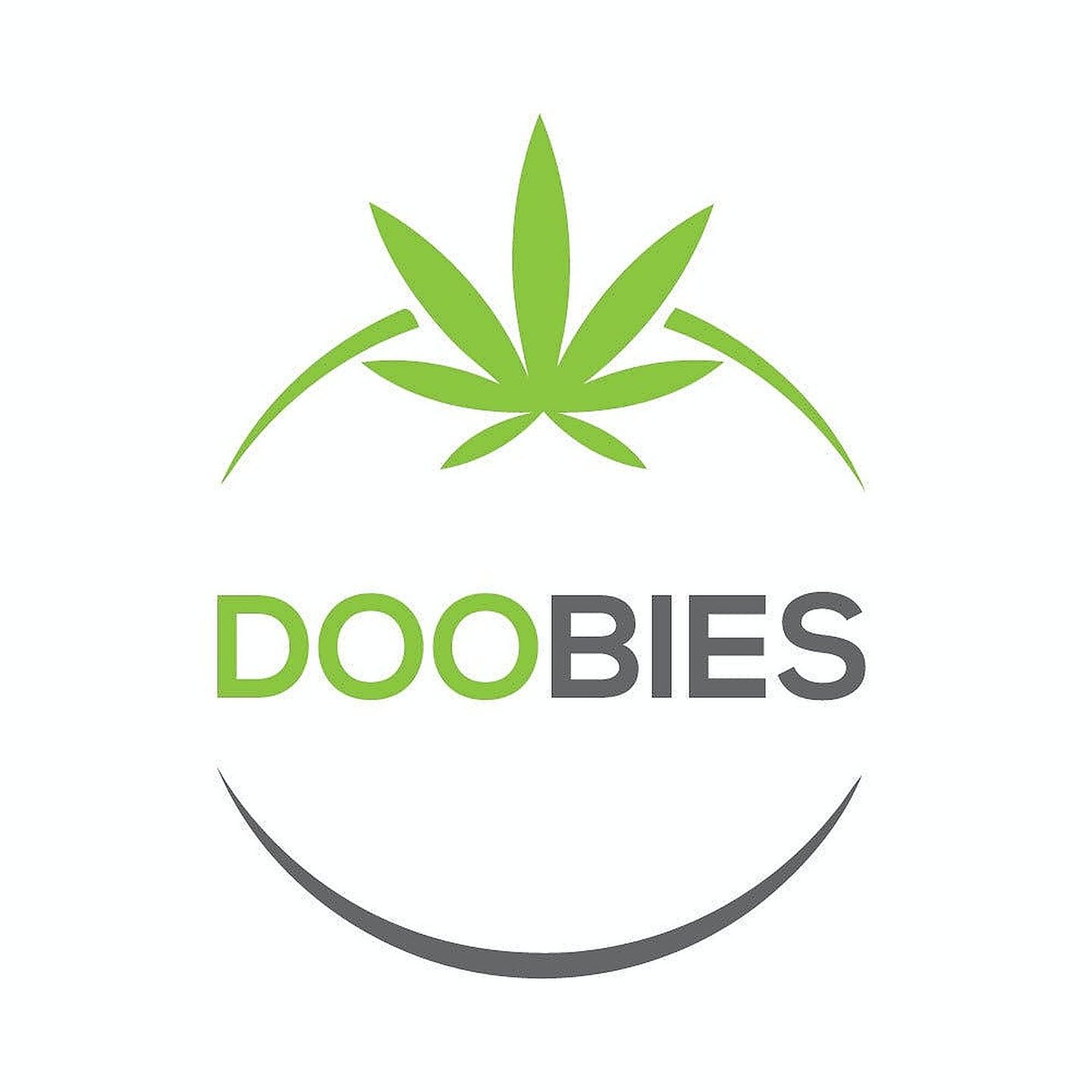 image feature Doobies - Guthrie