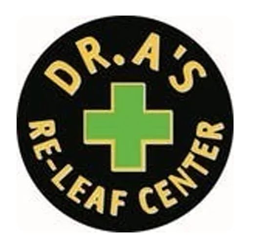image feature Dr. A's Re-Leaf Center - Edwardsburg (MED)