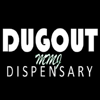 image feature Dugout MMJ Dispensary