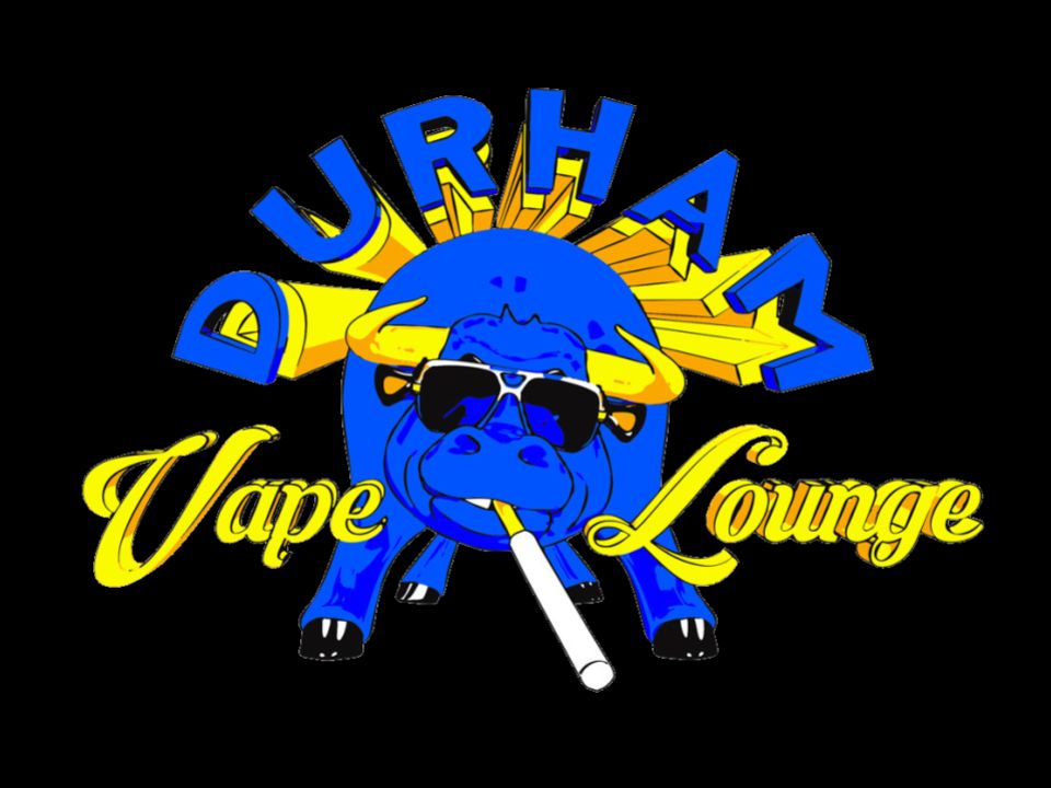 image feature Durham Vape Lounge