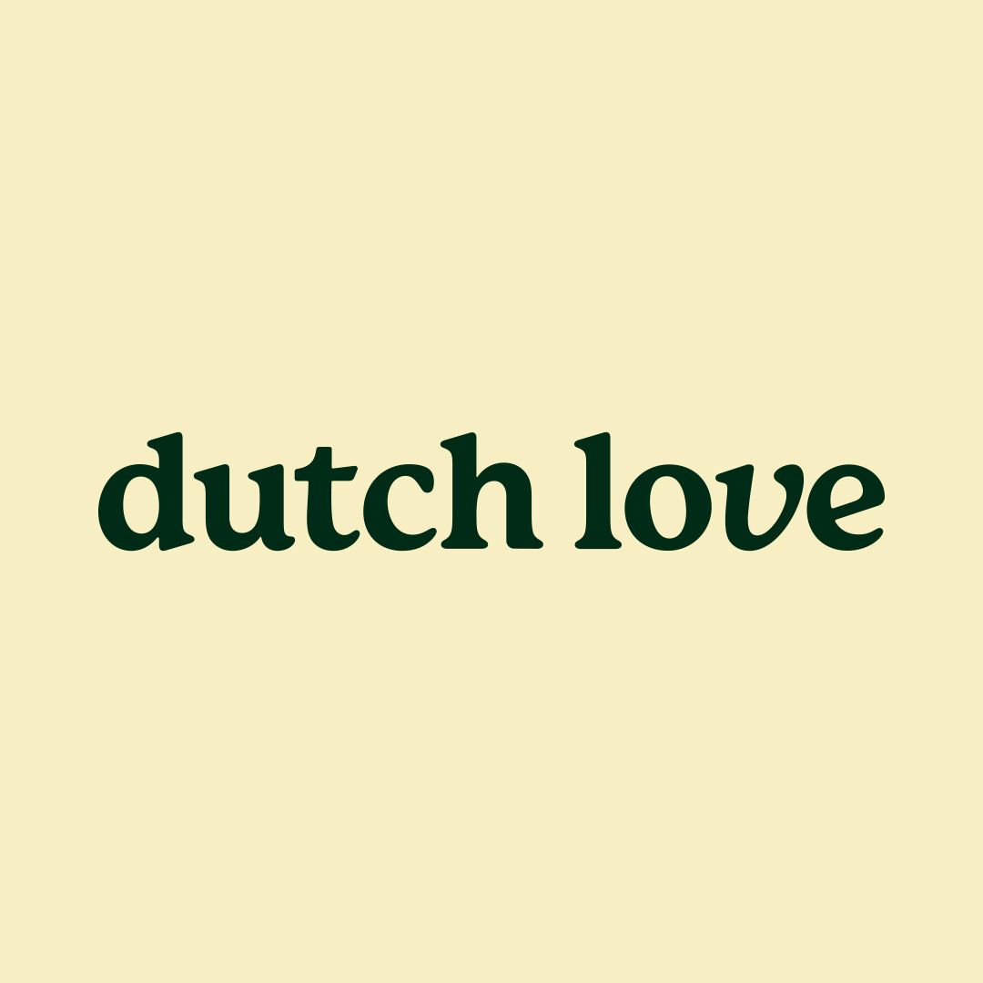 image feature Dutch Love (Brampton Heart Lake)
