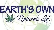 image feature Earth's Own Naturals Ltd. - Fernie