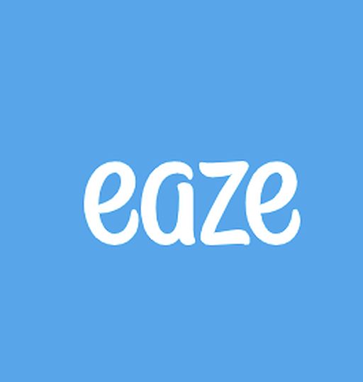 image feature Eaze Delivery - San Diego