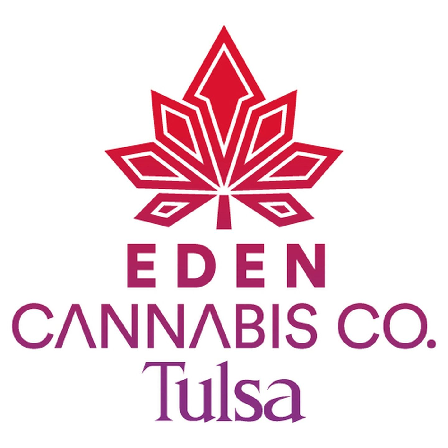 image feature Eden Cannabis Co. - Tulsa
