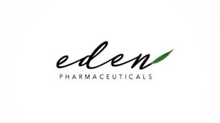 image feature Eden Pharmaceuticals - Edmond