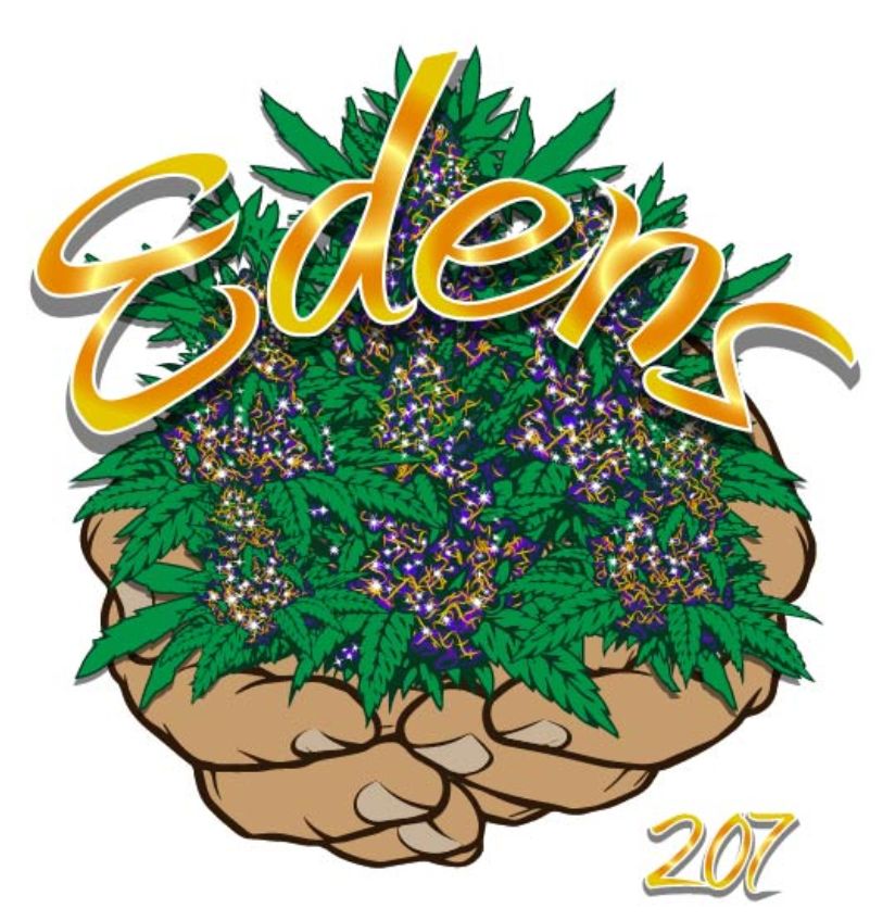 image feature Edens 207 Delivery - Biddeford