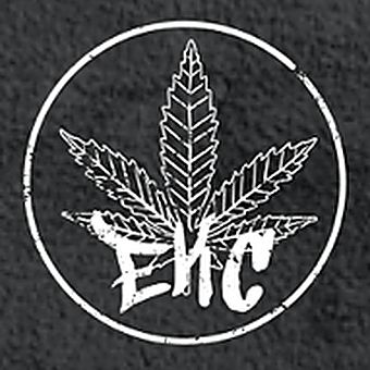 image feature Ek Cannabis - Cranbrook