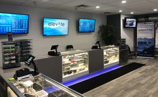 image feature Elevate - Edmonton 118th Ave