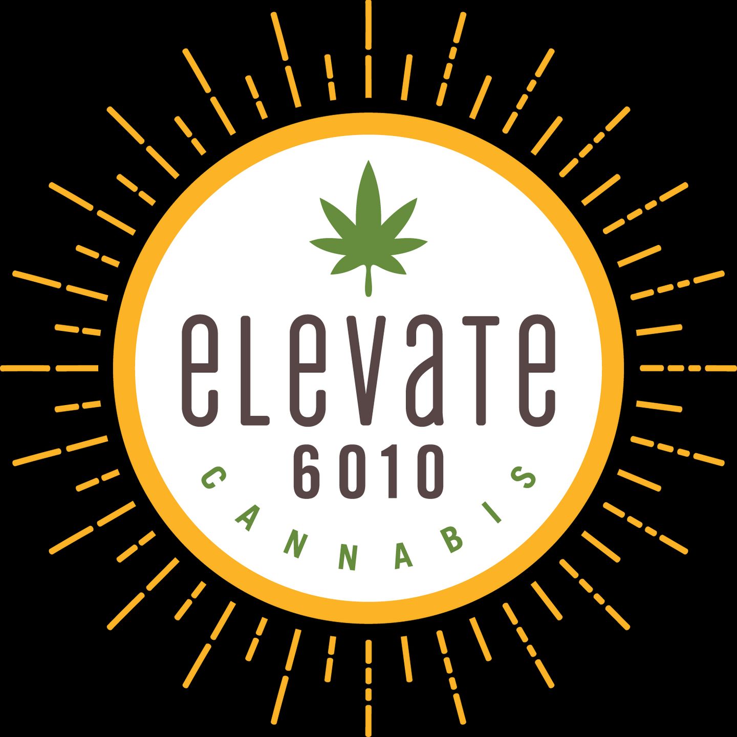 image feature Elevate 6010