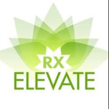 image feature Elevate Rx