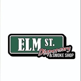 image feature Elm Street Dispensary