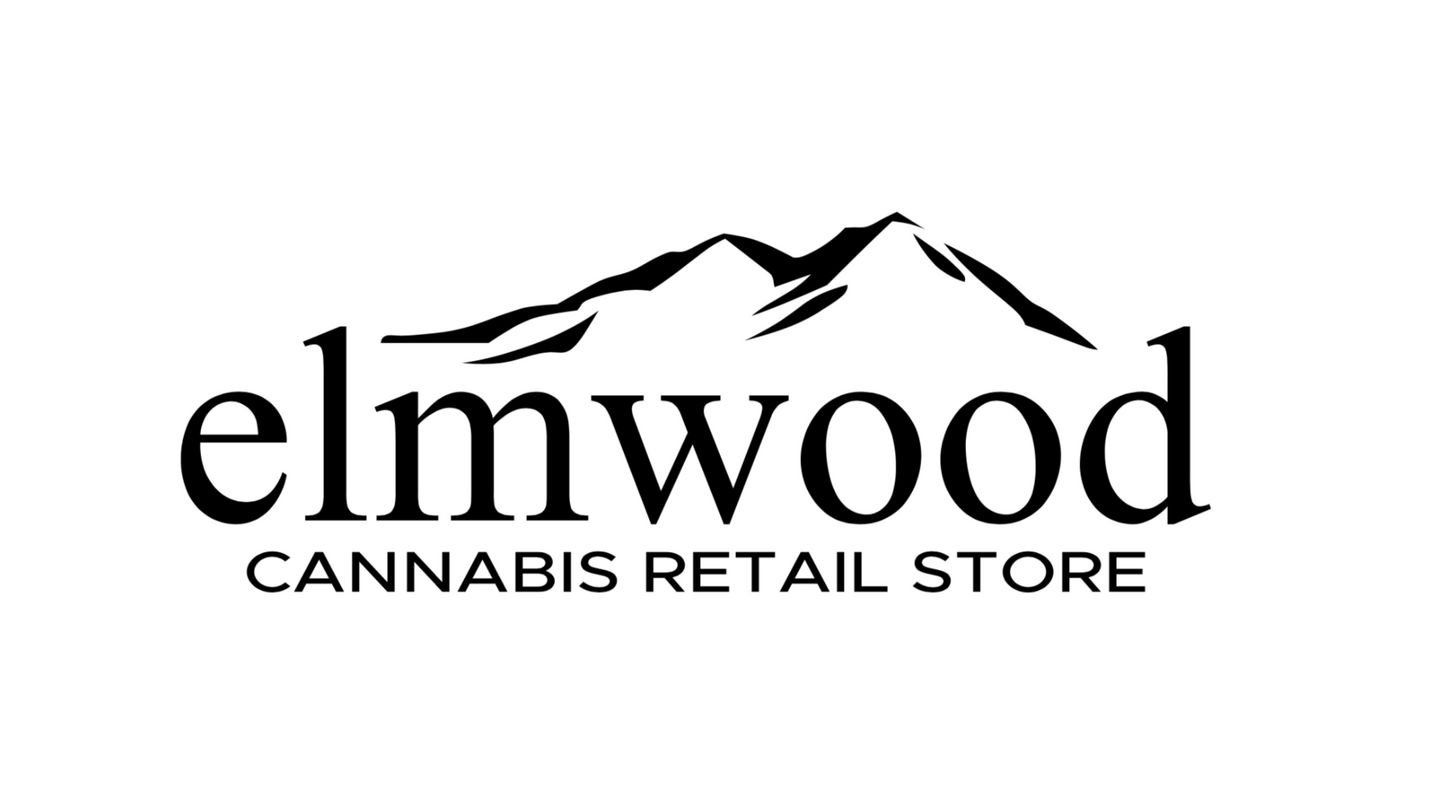 image feature Elmwood Cannabis Co - Vancouver
