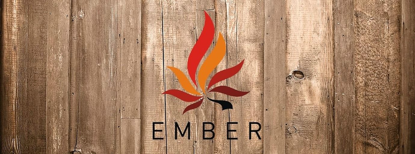 image feature Ember