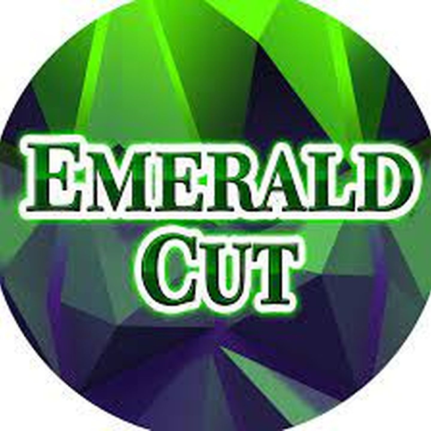 image feature Emerald Cut Cannabis Care