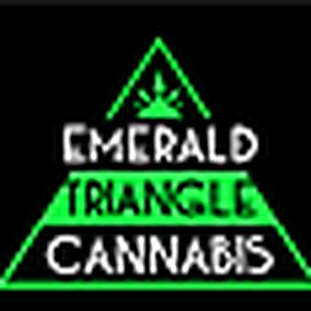 image feature Emerald Triangle Cannabis