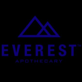 feature image Everest Apothecary - Uptown