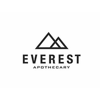 image feature Everest Cannabis Co - North Valley