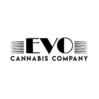 image feature Evo Cannabis Company - Wagoner