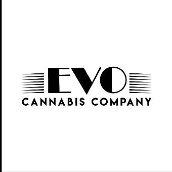 image feature Evo Cannabis - Tahlequah