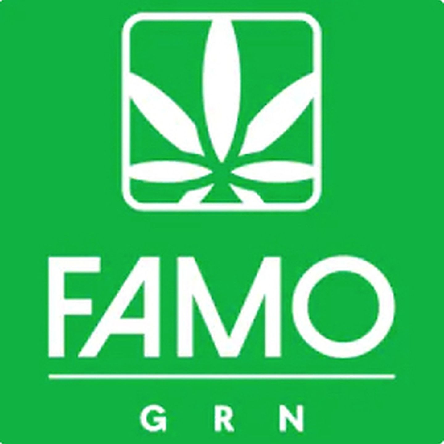 image feature FAMO GRN Delivery