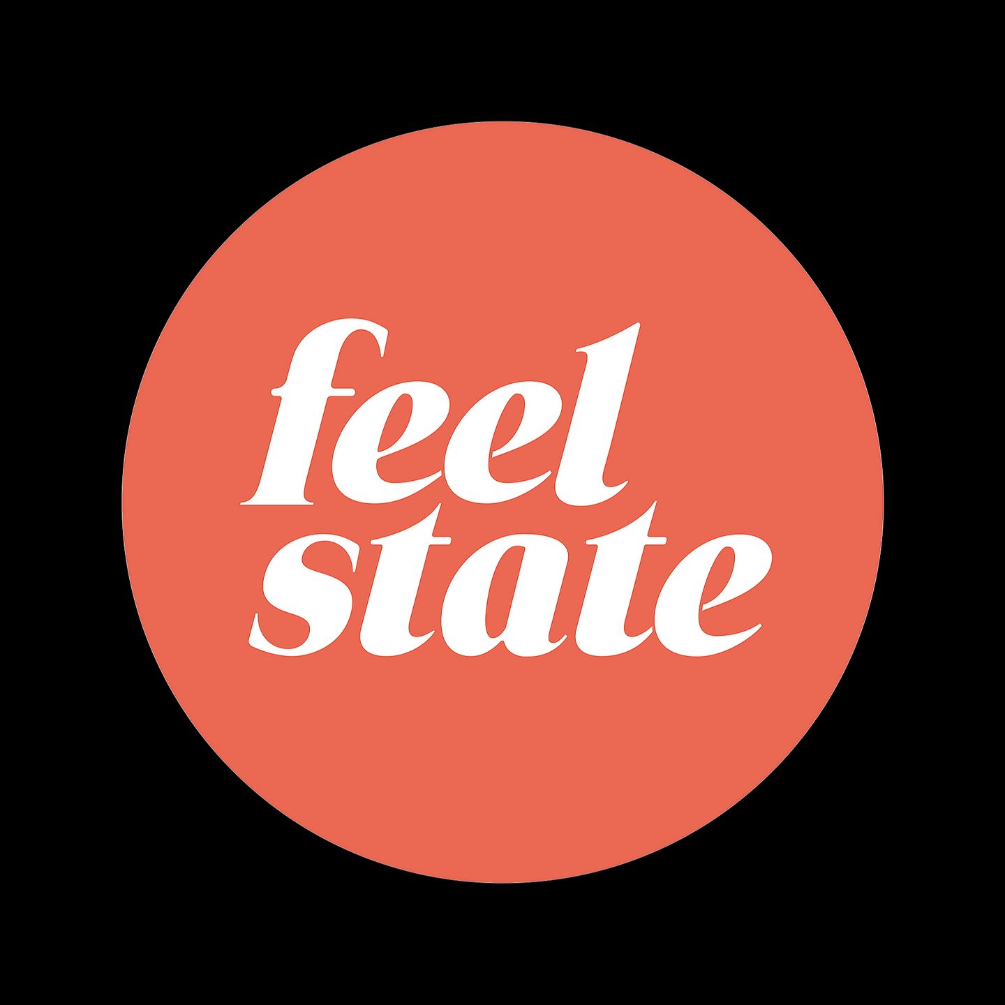 image feature Feel State - Kansas City