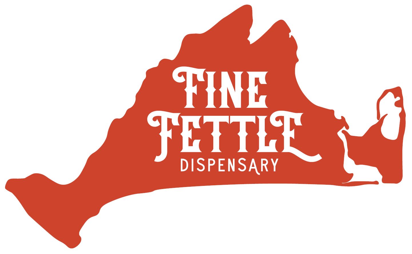image feature Fine Fettle Dispensary - Rowley (MED)