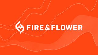 image feature Fire & Flower - Hinton