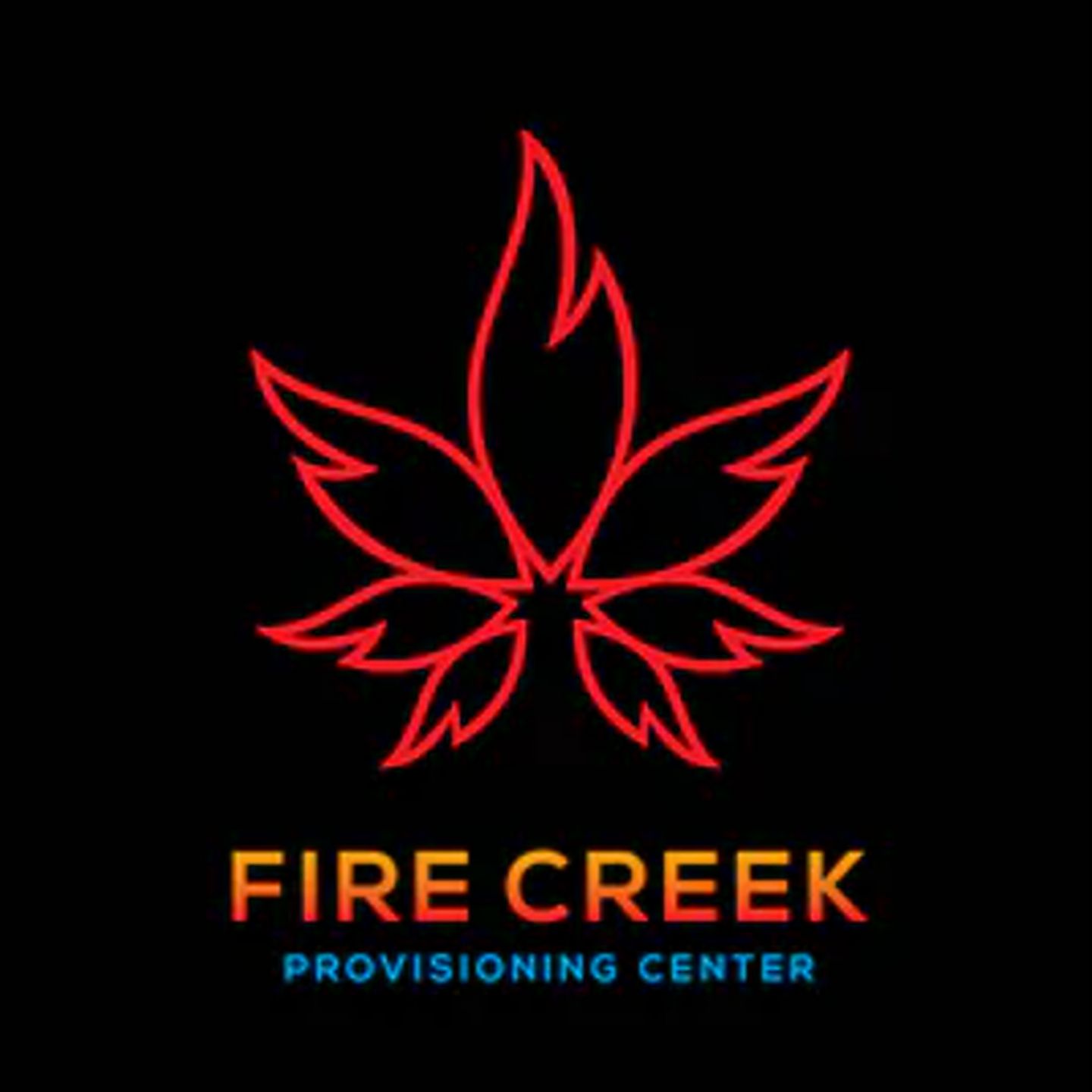 image feature Fire Creek Bay City (Medical)