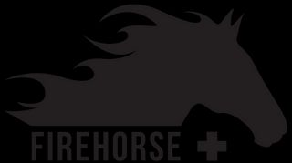 image feature FireHorse Trading Company