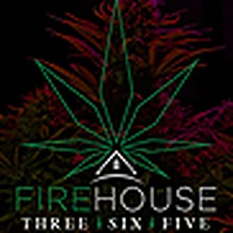 image feature Firehouse 365
