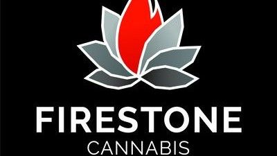 image feature Firestone Cannabis - Edmonton
