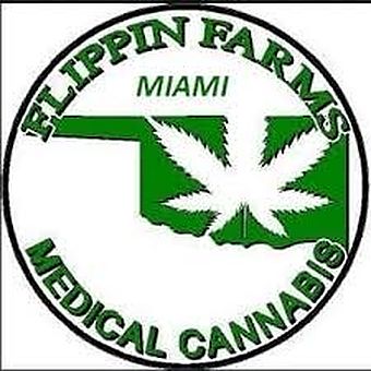 feature image Flippin Farms - Miami