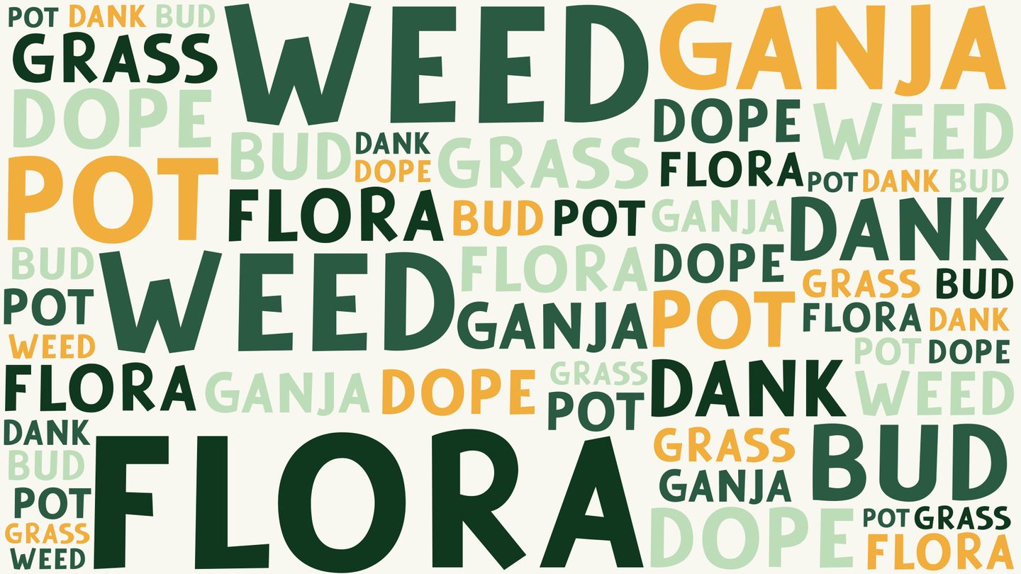 image feature Flora Cannabis - Pandosy Kelowna - Now Open!