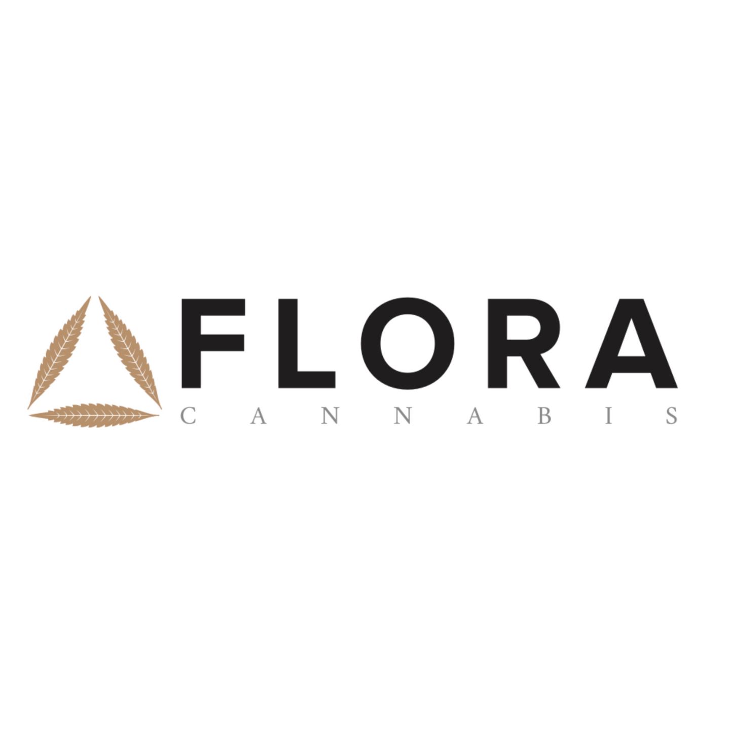 image feature Flora Cannabis - Victoria St - Kamloops (Temporarily Closed) 