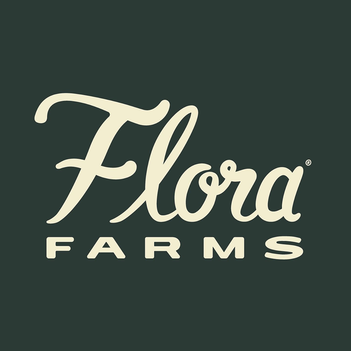 image feature Flora Farms - Springfield 