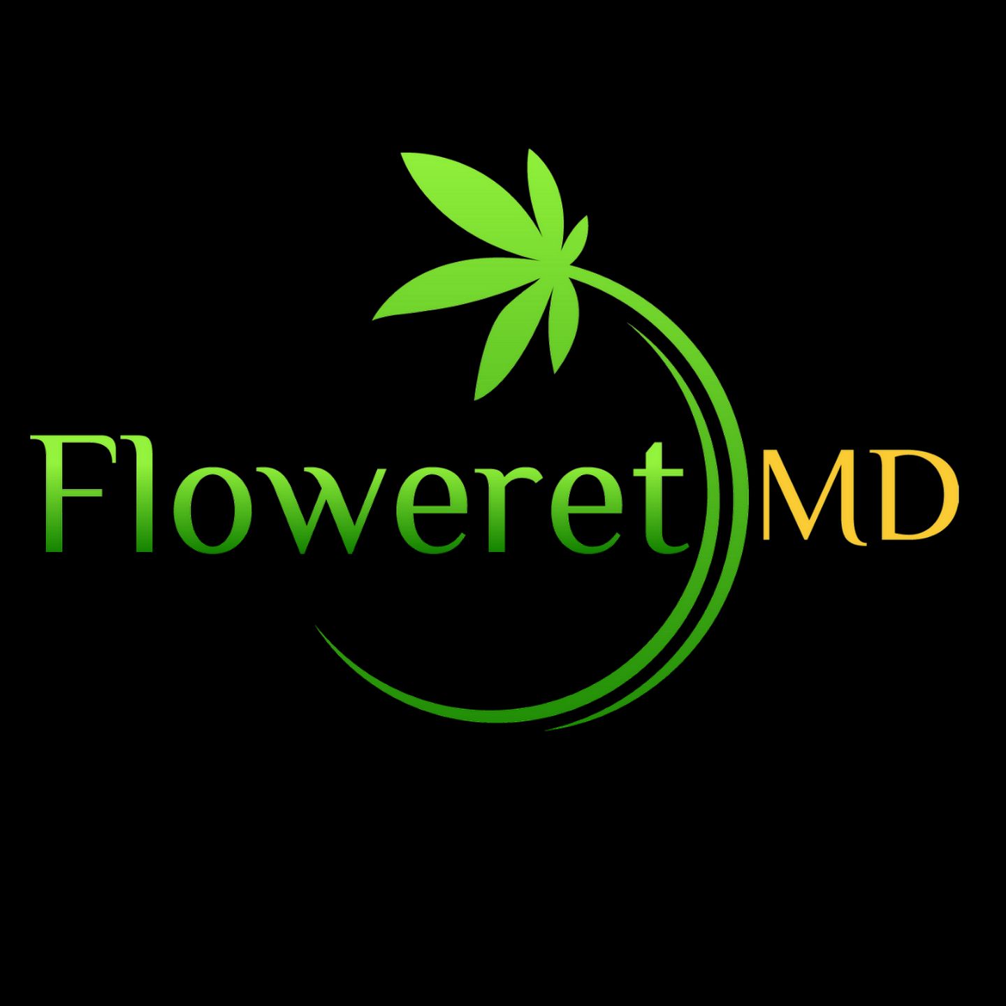 image feature Floweret MD