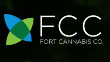 image feature Fort Cannabis Company