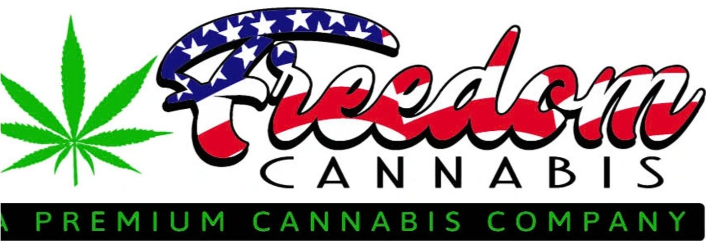 image feature Freedom Cannabis Dispensary - Del City