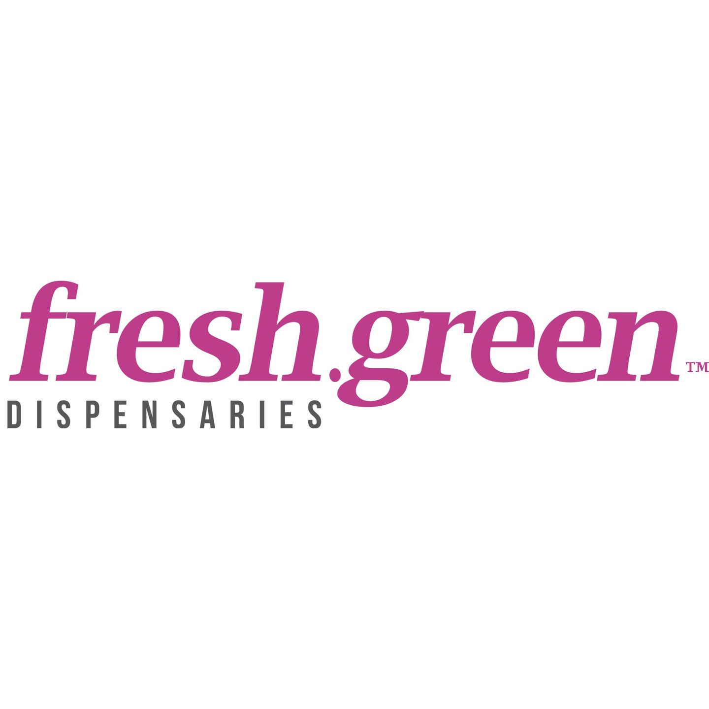image feature Fresh Green  Kansas City Dispensary