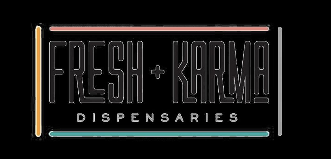 image feature Fresh Karma Dispensaries - Kansas City 