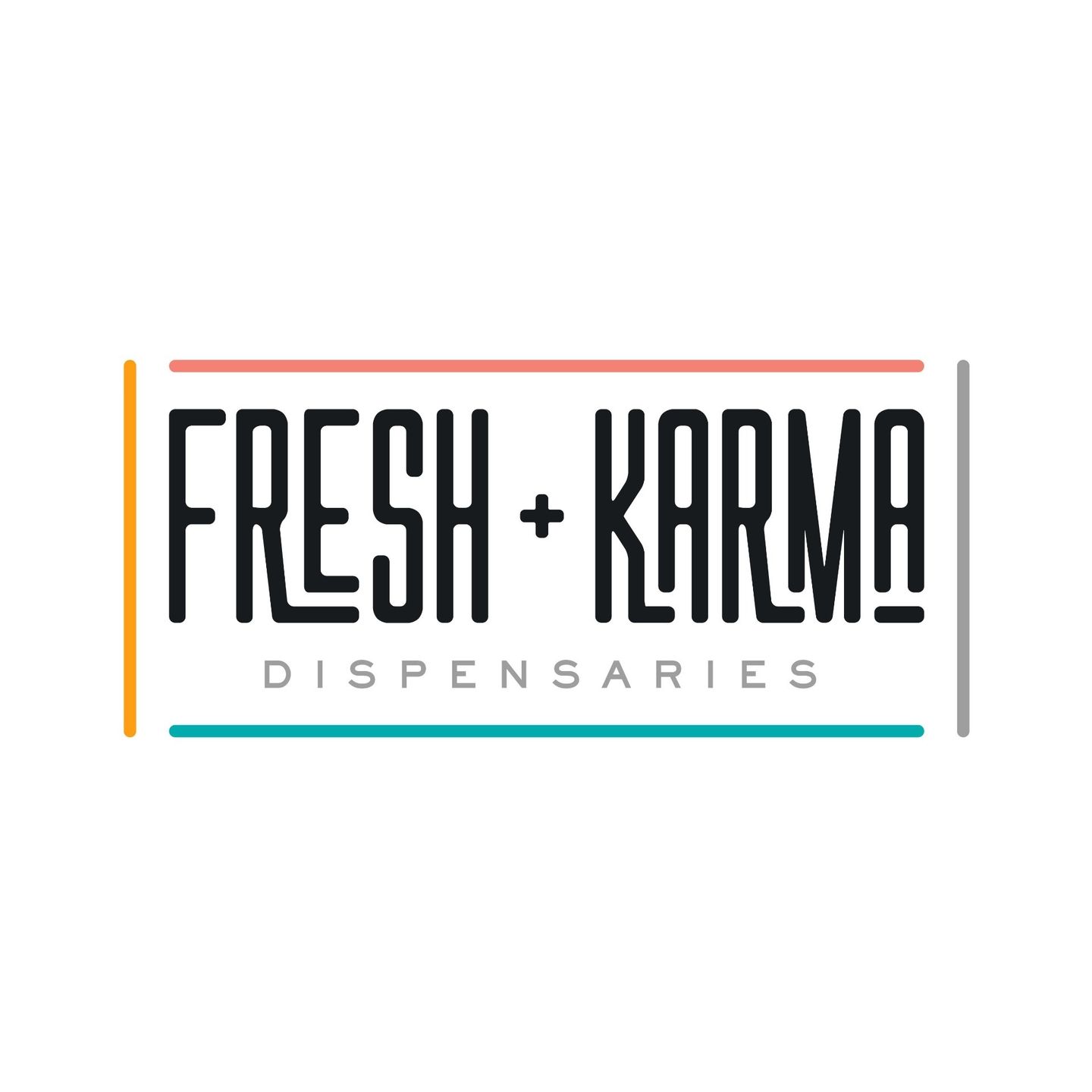 image feature Fresh Karma Dispensaries - Parkville