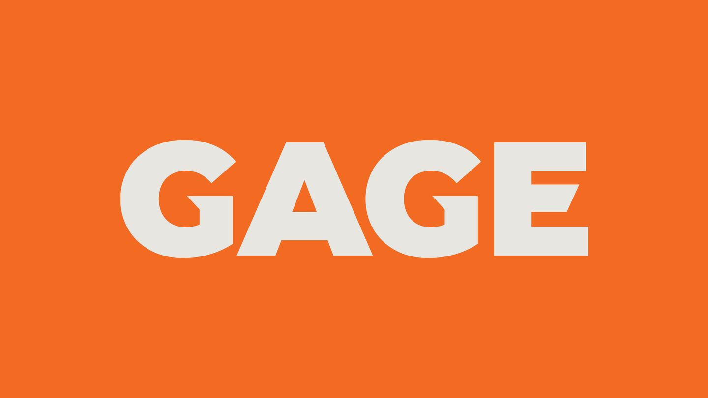 image feature Gage Cannabis - Traverse City (Medical)