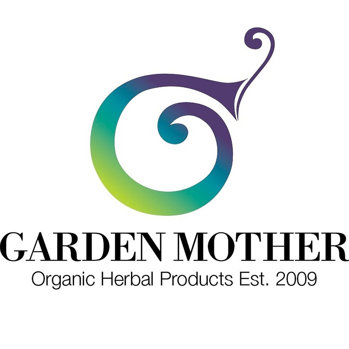 image feature Garden Mother - Missoula